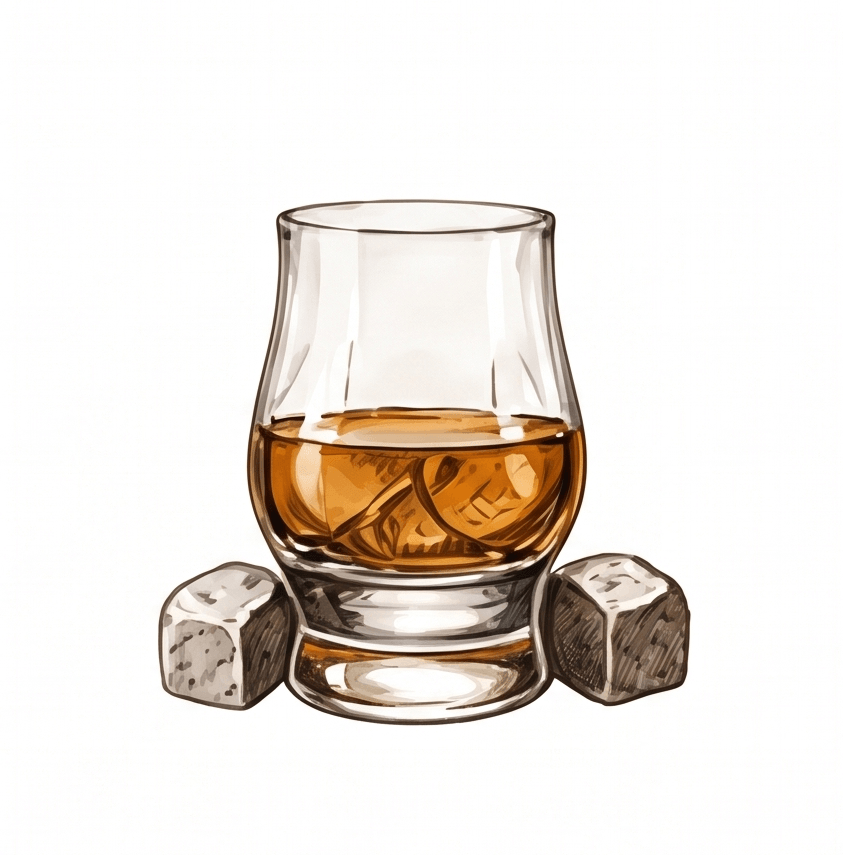 Whisky